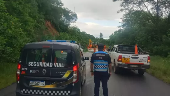 106710-sectores-afectados-por-el-temporal-fueron-relevados-por-seguridad-vial