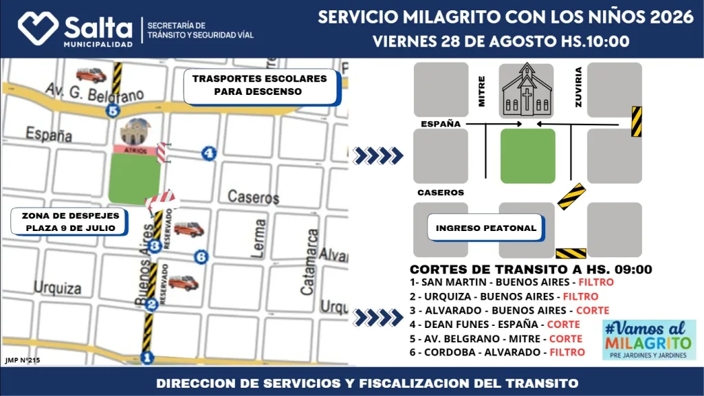 milagrito-e-ingancias-1-1024x576