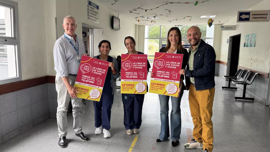 107075-el-hospital-materno-infantil-es-aliado-de-la-lnea-102