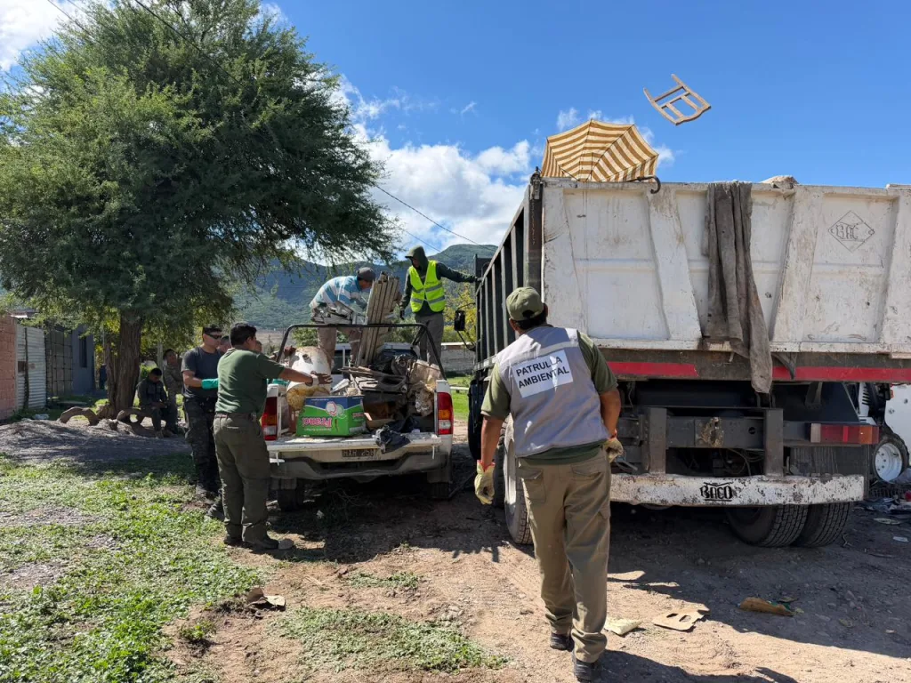 descacharrado-20-de-junio-8-1024x768