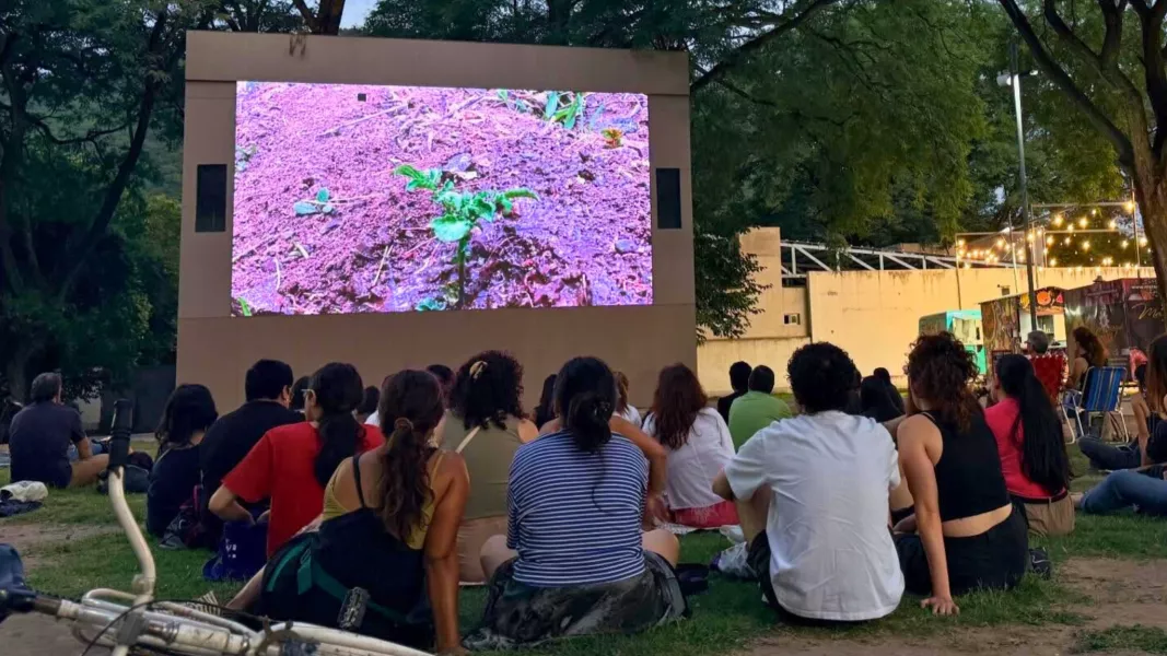 107354-el-ciclo-de-cine-los-martes-renueva-su-cartelera-en-la-usina-cultural