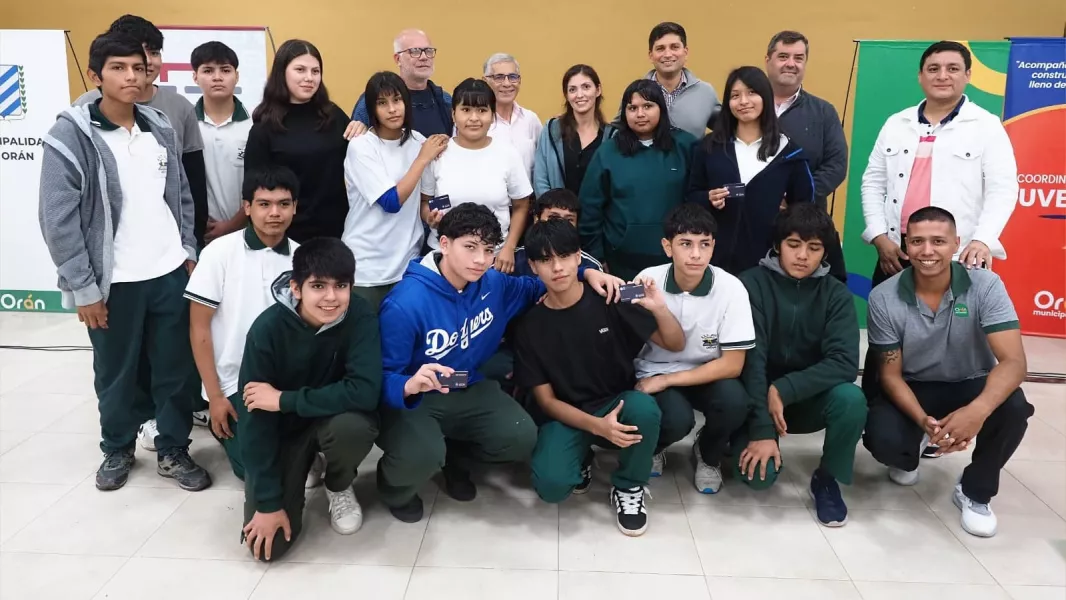 106480-boleto-gratuito-interior-casi-un-40-de-alumnos-realizaron-el-tramite-para-obtener-el-beneficio