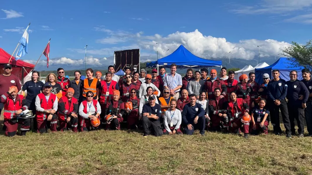 107389-salta-es-la-cuarta-provincia-del-pais-en-contar-con-una-brigada-de-busqueda-y-rescate-urbano-20260420130210