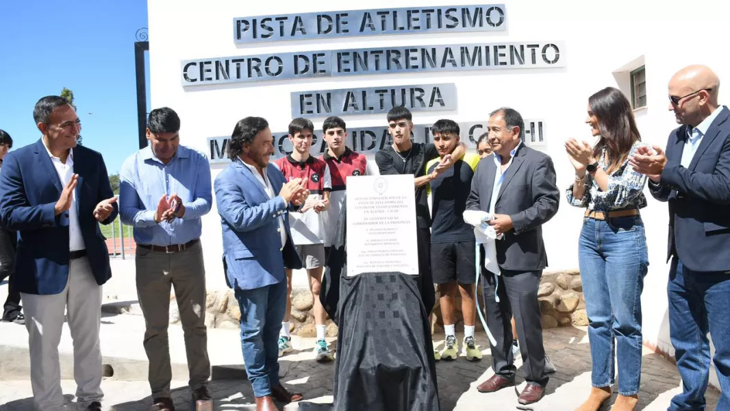 106563-cachi-renovo-su-pista-y-se-consolida-como-polo-deportivo-provincial-nacional-e-internacional