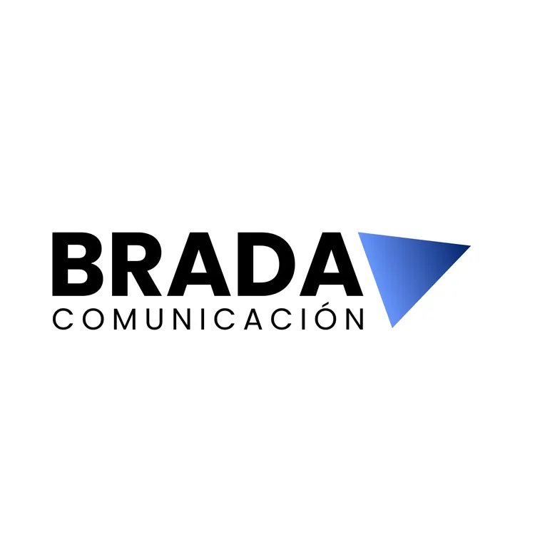 BRADA Logo Color