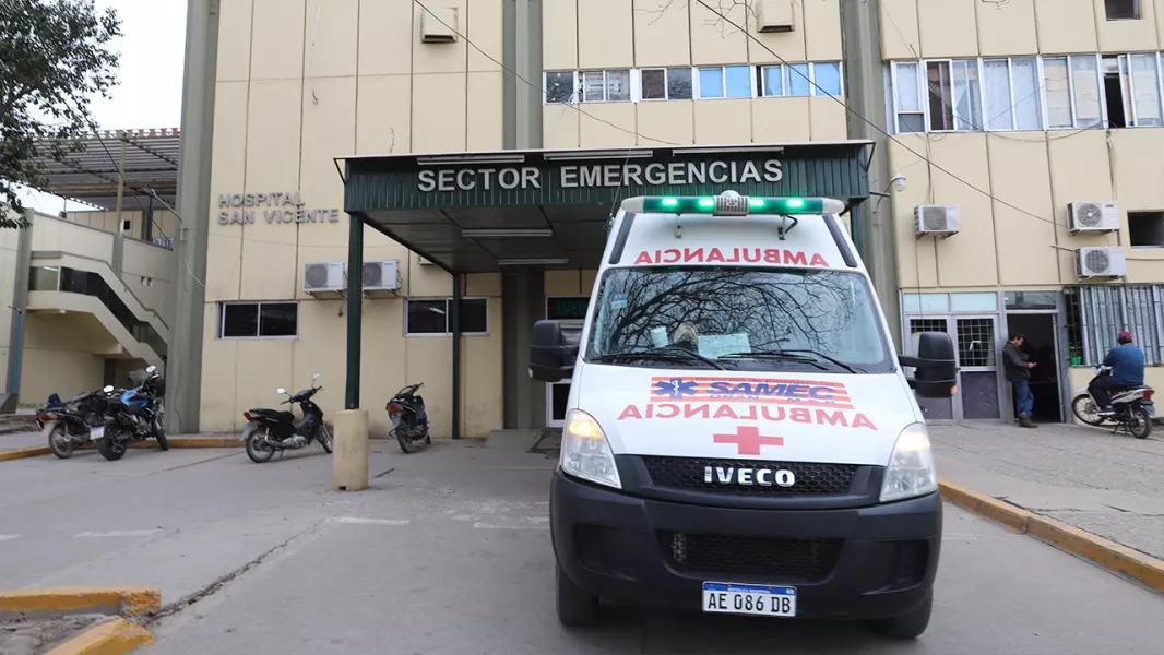 22136-intensifican-operativos-por-chikungunya