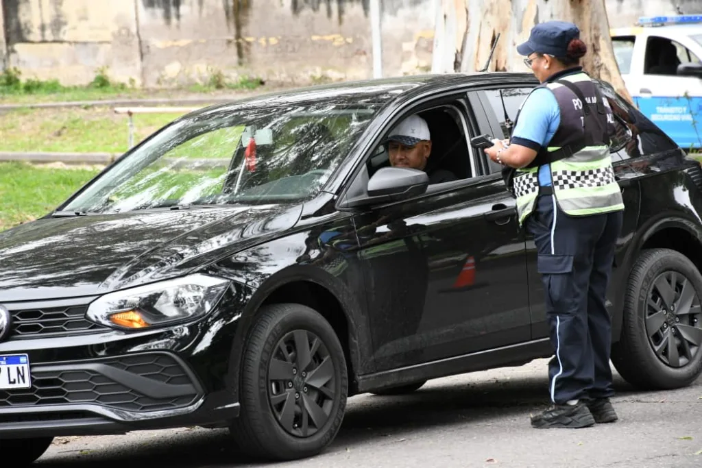 operativos-transit-6-1024x683