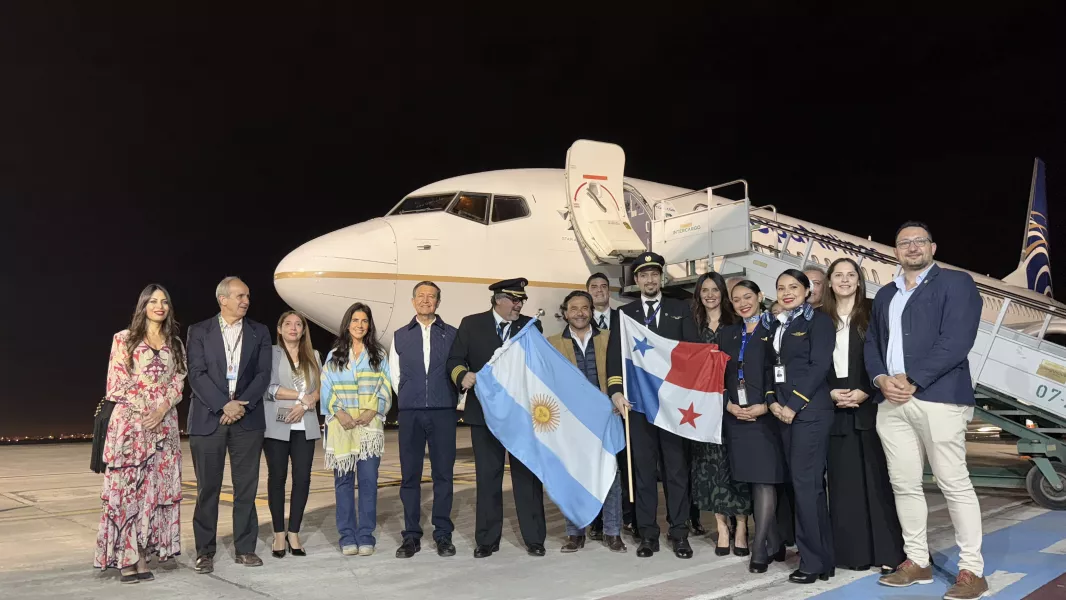 109401-salta-suma-vuelos-hacia-panama-para-potenciar-la-llegada-de-turistas-este-verano