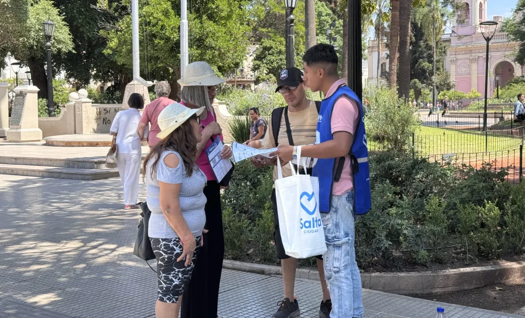 brigada-de-anfitriones-3-scaled-e1774552065248-1024x620