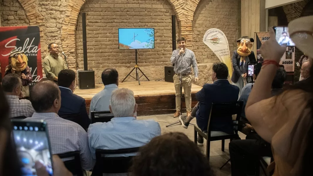 106841-presentaron-la-iv-fiesta-de-la-vendimia-de-cachi-y-el-alto-valle-calchaqui-2026