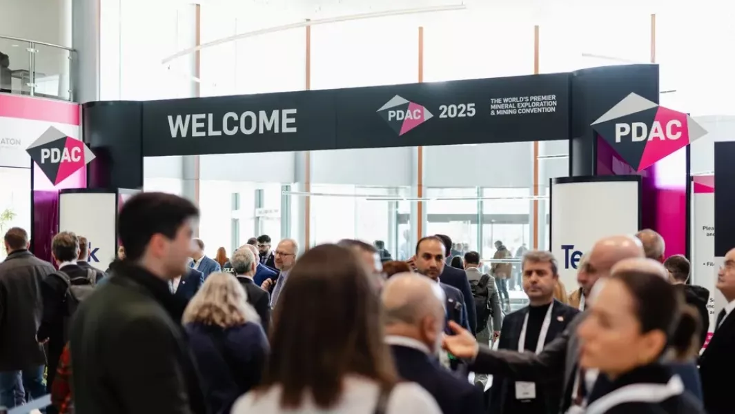 106528-pdac-2026-salta-despliega-su-potencial-en-la-convencion-minera-mas-importante-del-mundo