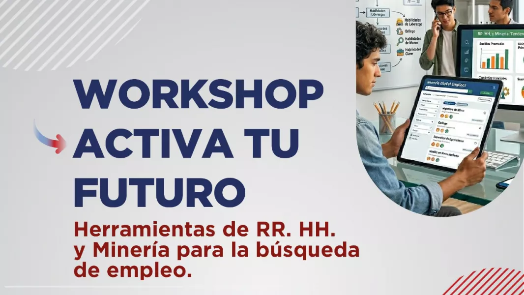107158-jovenes-de-hasta-30-anios-pueden-sumarse-este-10-de-abril-al-workshop-gratuito-activa-tu-futuro