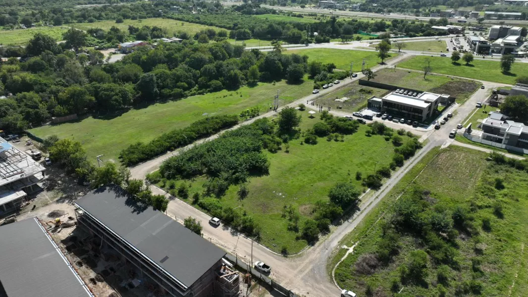 22139-se-desarrollara-en-san-lorenzo-un-nuevo-centro-cultural-artistico-y-deportivo-con-inversion-privada