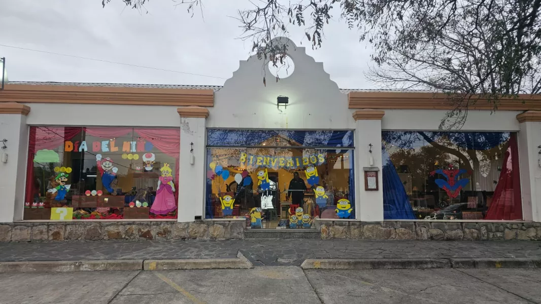 109412-el-servicio-penitenciario-realizara-exposicion-y-venta-de-juguetes-por-el-dia-del-ninio