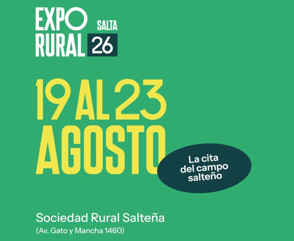1-er26-1024x841