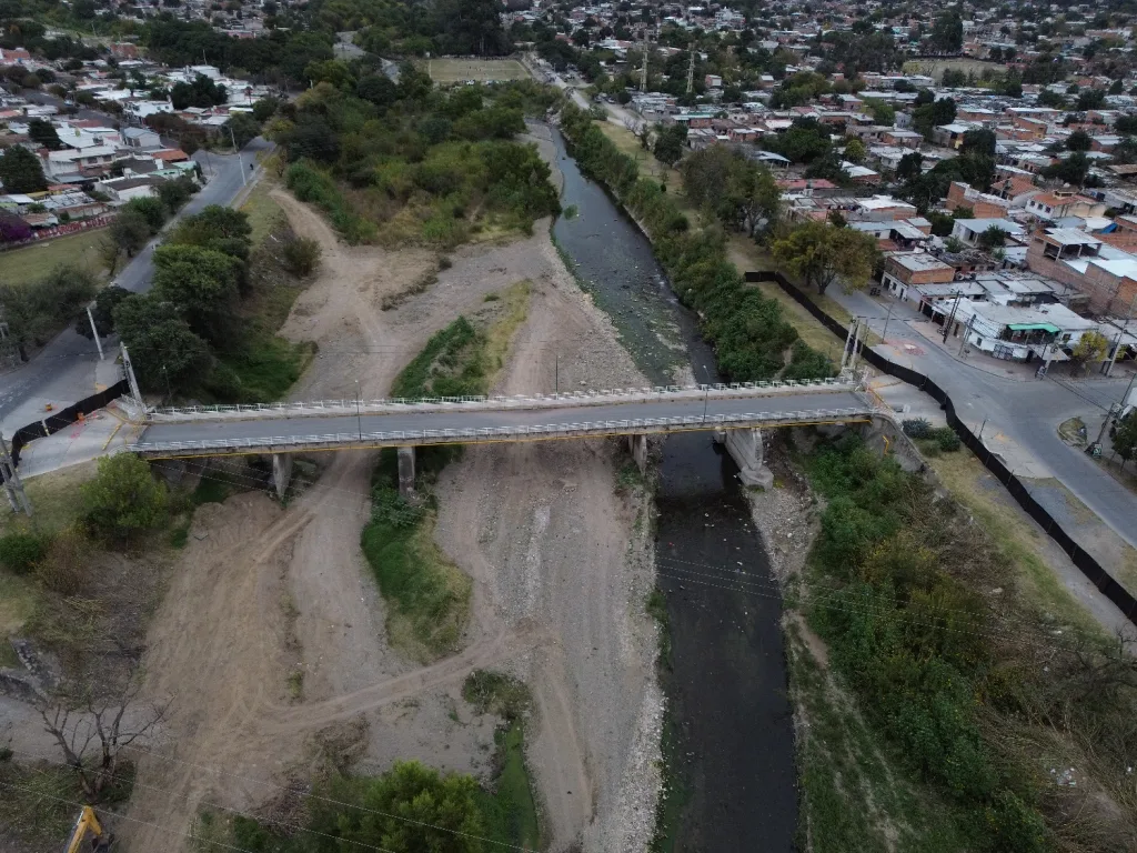 viejo-puente-santa-lucia-3-convertido-a-grande-1024x768