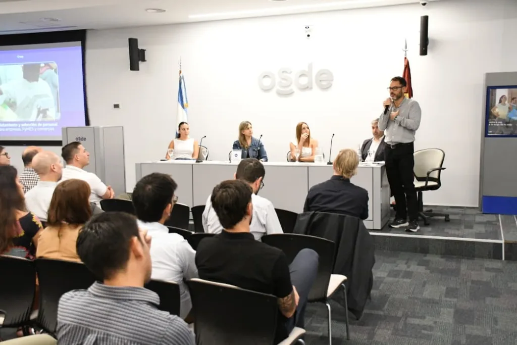 reunion-red-de-empleos-5-1024x683