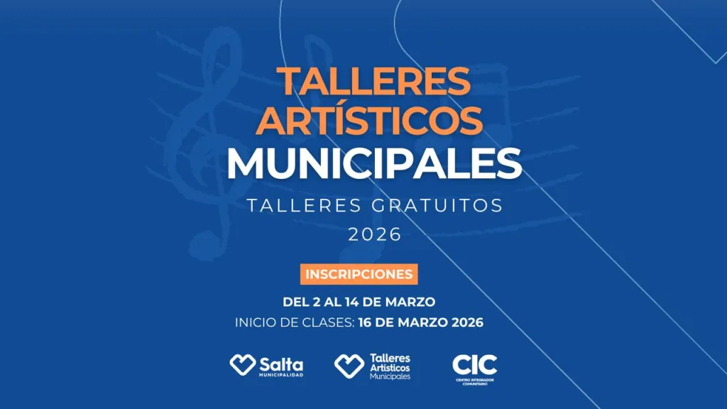 flyer-horizontal-talleres-anuales-1024x576