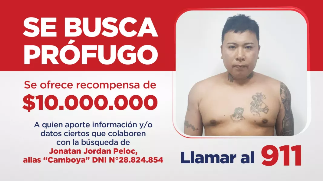 107132-el-gobierno-de-salta-ofrece-una-recompensa-de-10-millones-para-dar-con-el-paradero-de-un-profugo-por-homicidio