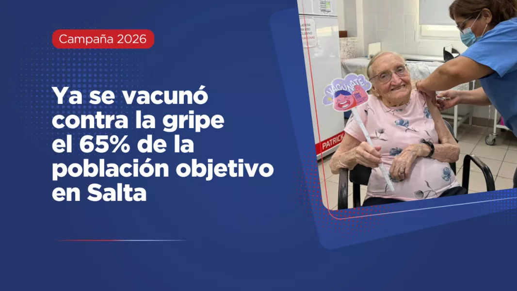 107978-el-65-de-la-poblacion-objetivo-ya-fue-inmunizada-contra-la-gripe-en-salta
