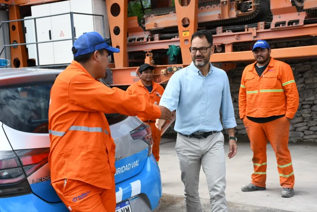 maquinaria-municipal-4-1024x683