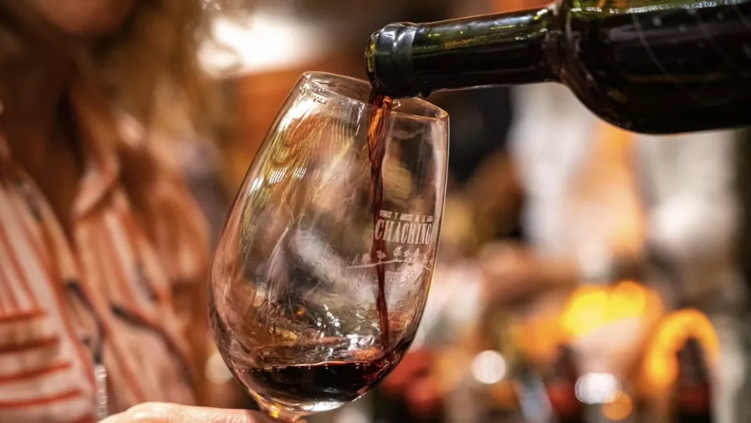 107222-salta-vuelve-a-ser-sede-de-la-chachingo-wine-fair