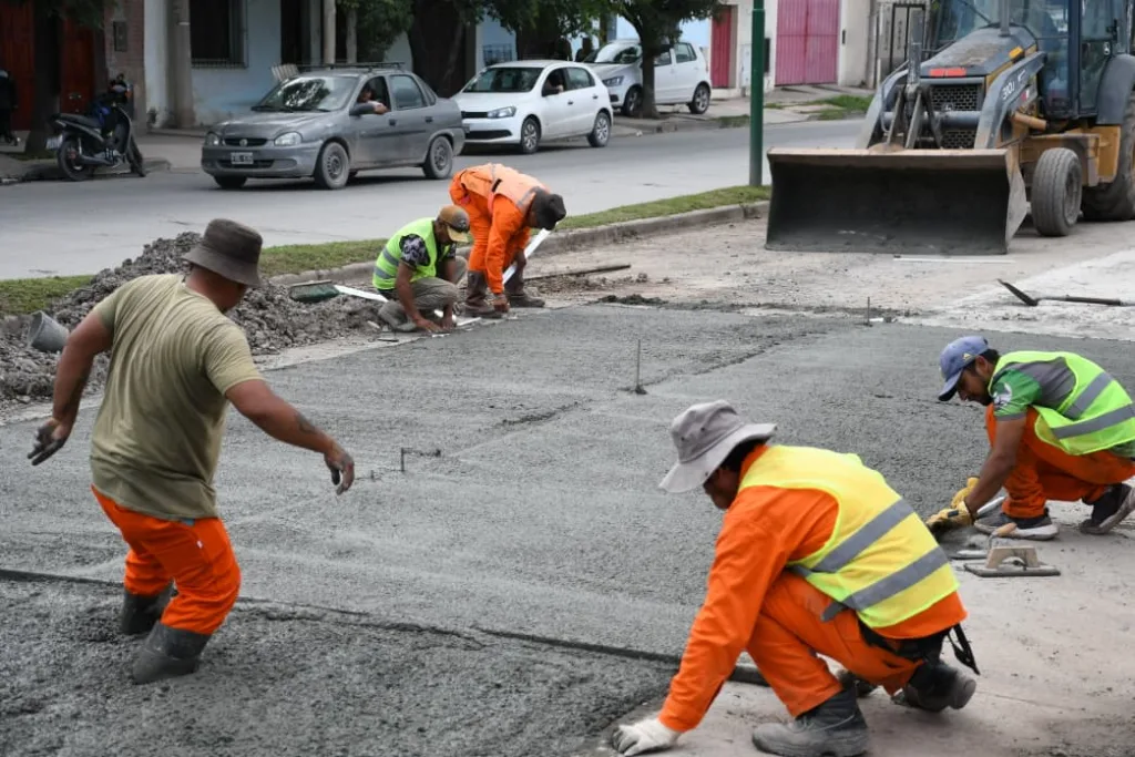 obras-av-las-americas-1-1024x683
