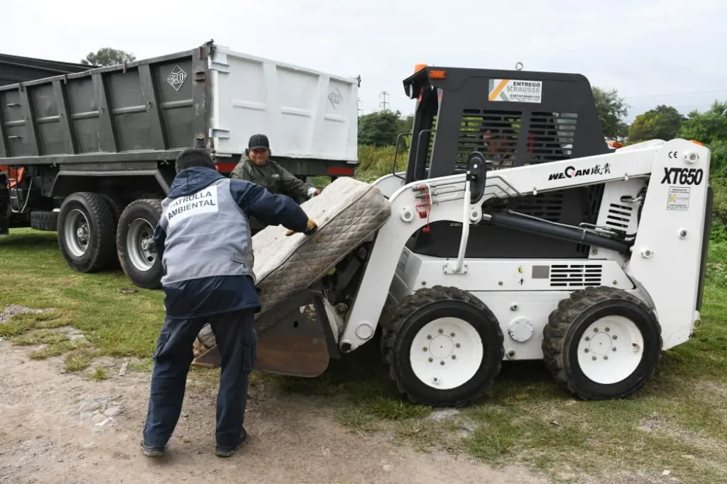 descacharrado-en-costanera-4-1024x683