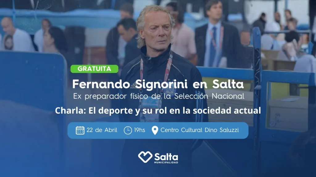 charla-de-fernando-signorini-flyer-1024x576