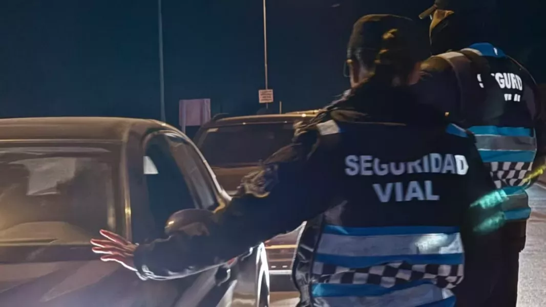 24532-controles-de-seguridad-vial-en-la-provincia