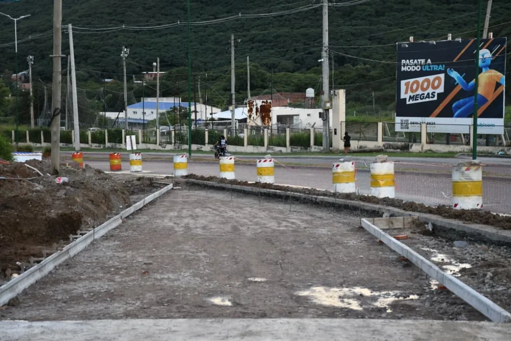 hormigon-avenida-asuncion-3-1024x683