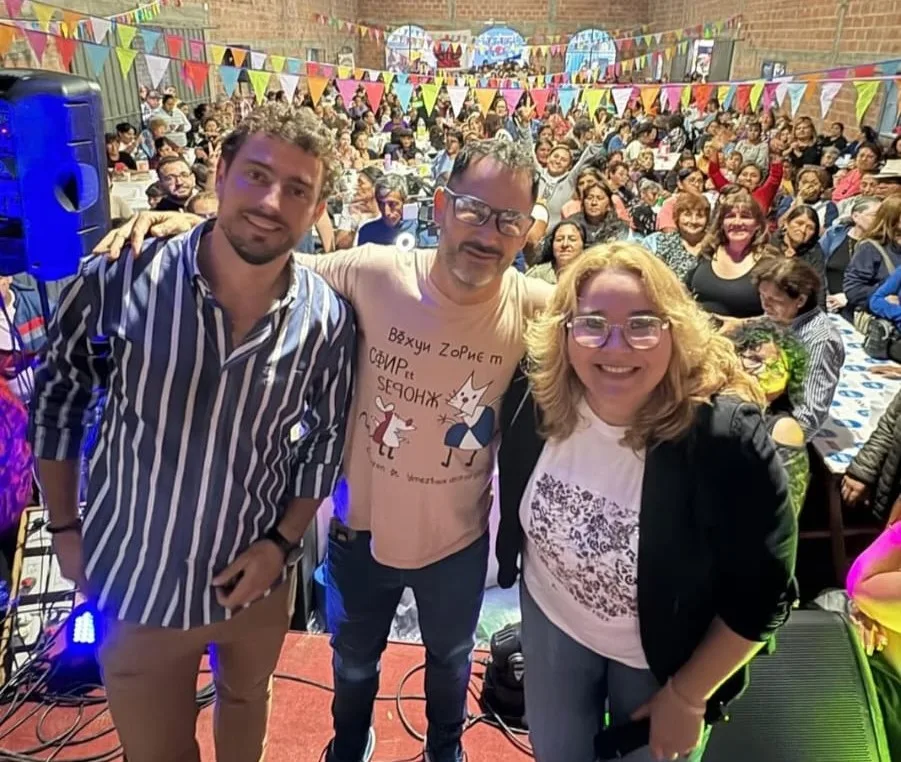 tarde-de-mujeres-8m-8-1