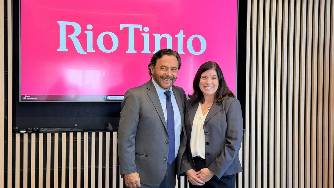 106702-en-nueva-york-saenz-anuncio-el-inicio-de-las-exportaciones-de-litio-de-rio-tinto-desde-salta-con-el-proyecto-rincon