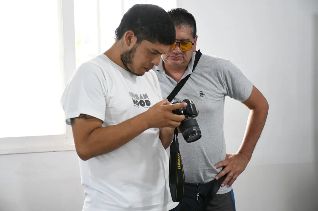 curso-en-ceunsa-2-1024x682