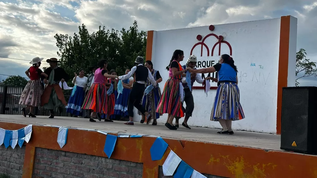106996-el-parque-de-la-familia-celebra-su-9-aniversario-con-un-gran-festival