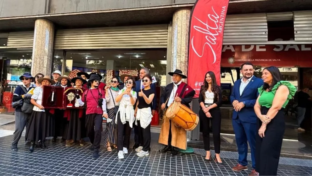 106842-salta-presento-su-semana-santa-ante-todo-el-pais-con-fuerte-respaldo-de-la-cadena-turistica-nacional