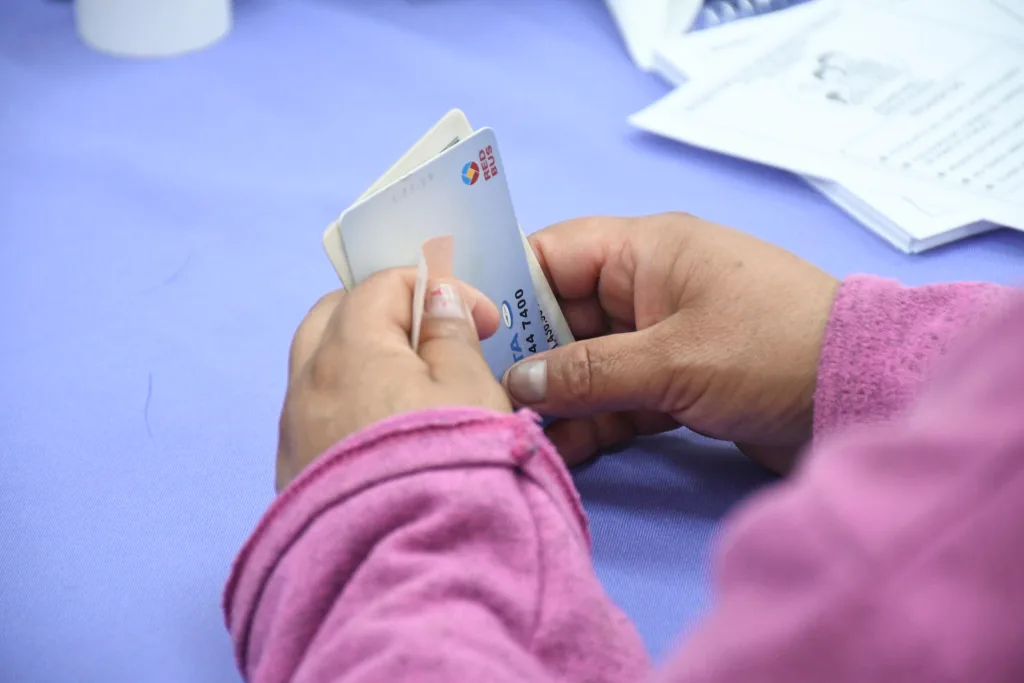 boleto-solidario-b-1024x683