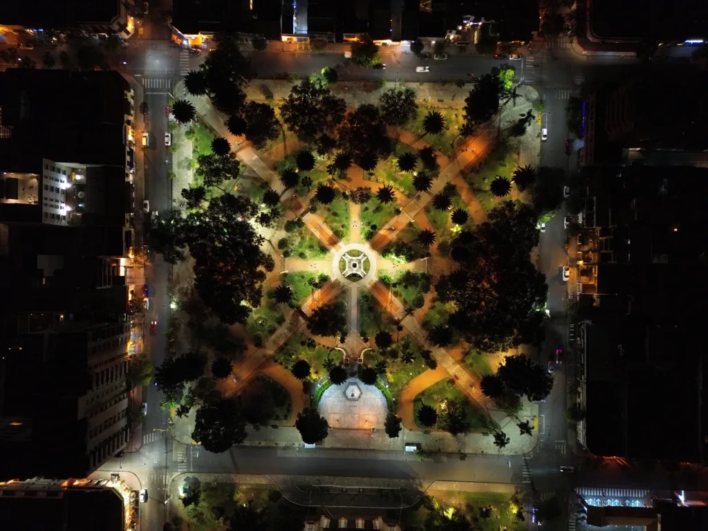 luminaria-1024x768