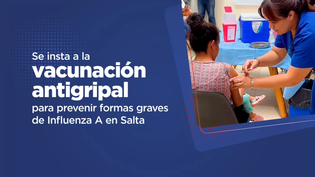 107121-salud-insta-a-la-vacunacion-antigripal-para-prevenir-formas-graves-de-influenza-a-en-la-provincia