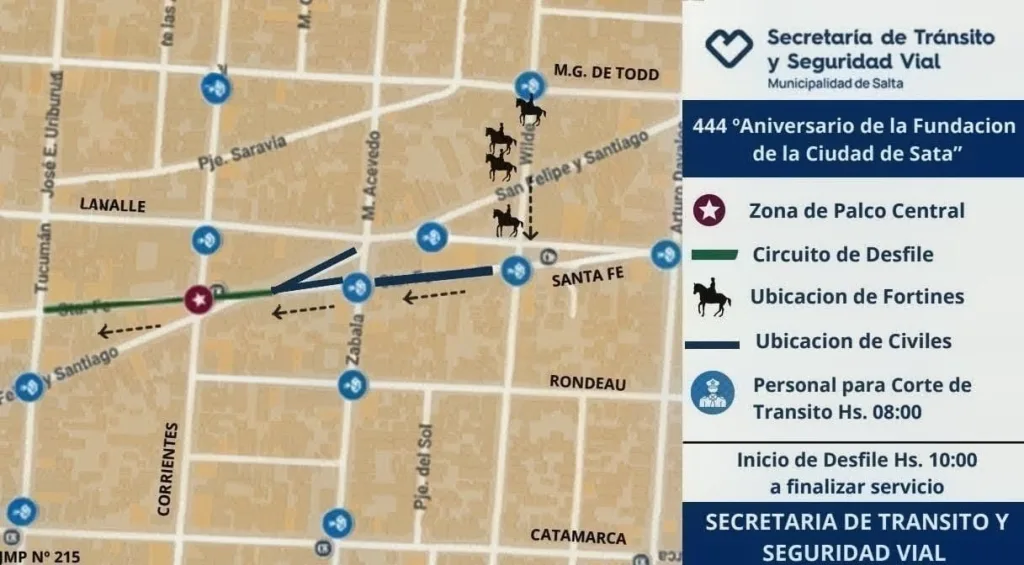 operativo-fundacion-1024x565