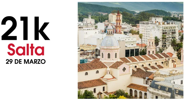 flyer-maraton-new-balance-salta