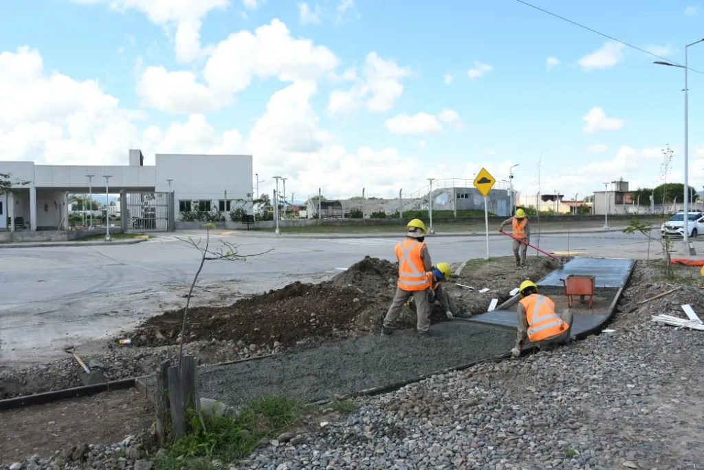 plan-vial-zona-sur-3-1024x683