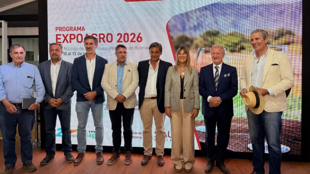 106821-salta-presento-su-potencial-productivo-en-expoagro-y-su-integracion-a-las-nuevas-cadenas-globales