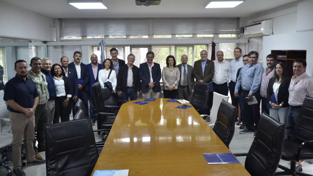 22586-educacion-y-produccion-unen-estrategias-para-potenciar-la-agroindustria-y-el-acceso-al-mercado-laboral