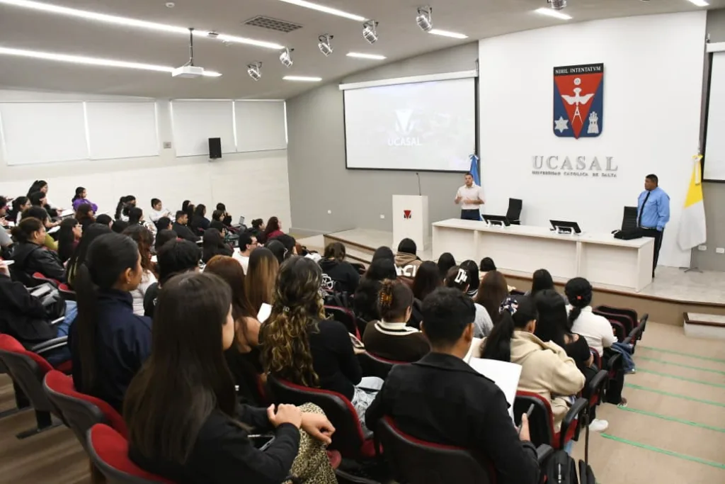 primera-licencia-6-1024x683