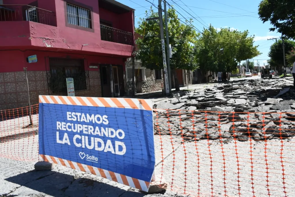obras-zacarias-yanci-9-1024x683