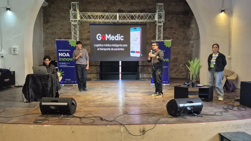 hackathon-2026-2-2048x1153 Go MEdic