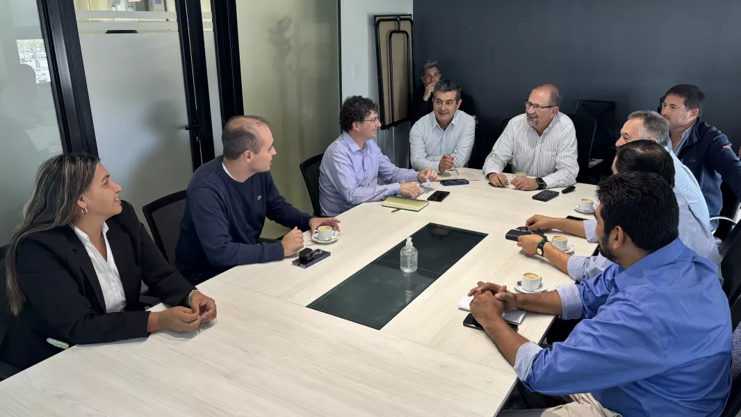 107340-gestion-regional-camacho-articula-soluciones-con-intendentes-de-los-valles-de-lerma-y-siancas