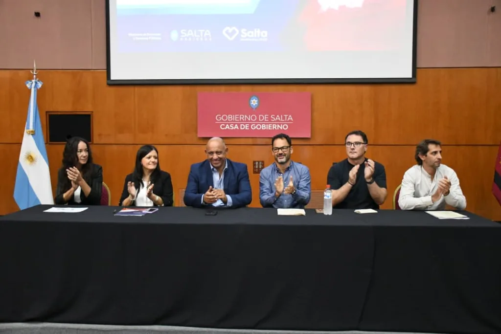 reduccion-de-impuestos-anuncio-3-1024x683