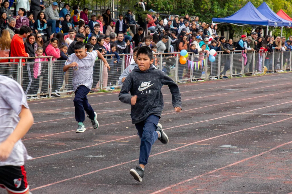 atletisno-regional-3-1024x682